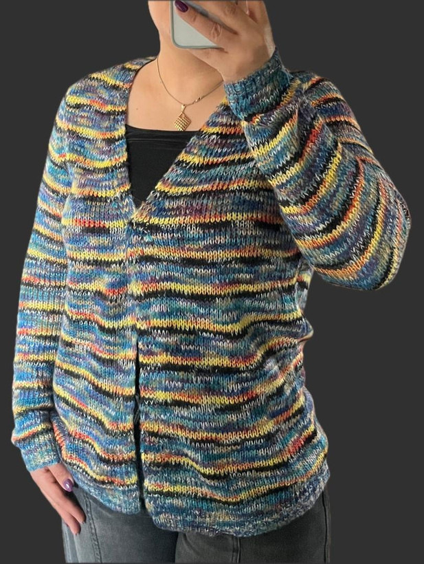 خرید و قیمت رویه یافتنی