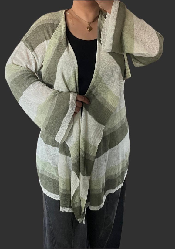 رویه زنانه ارزان