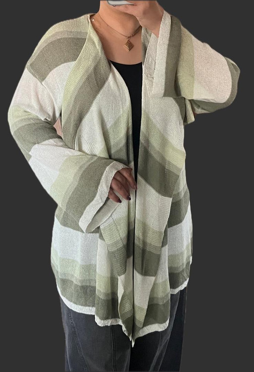 خرید رویه بافتنی