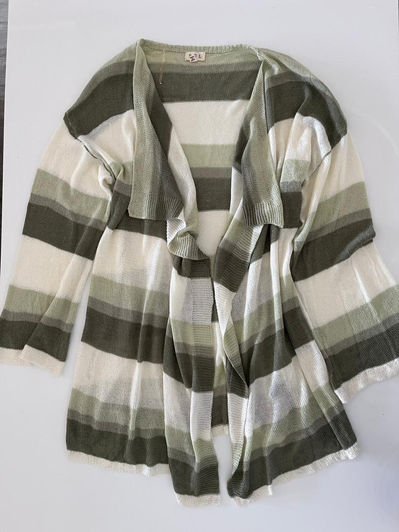 خرید و قیمت رویه جلو باز