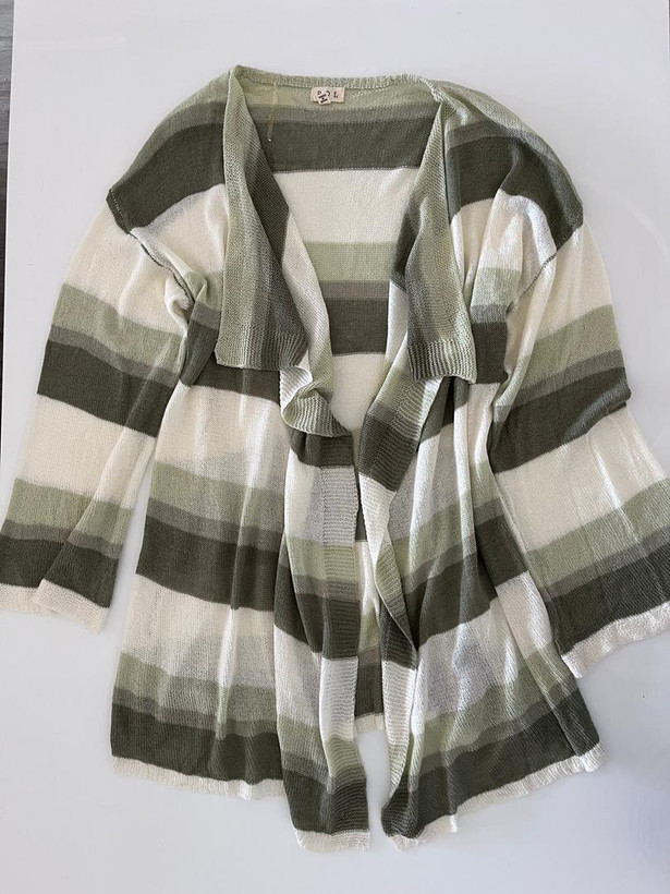 خرید و قیمت رویه جلو باز