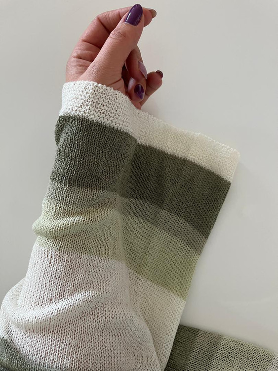 خرید رویه بافت زنانه