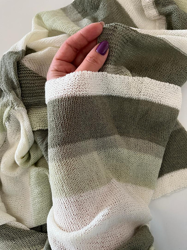 رویه سایز بزرگ زنانه