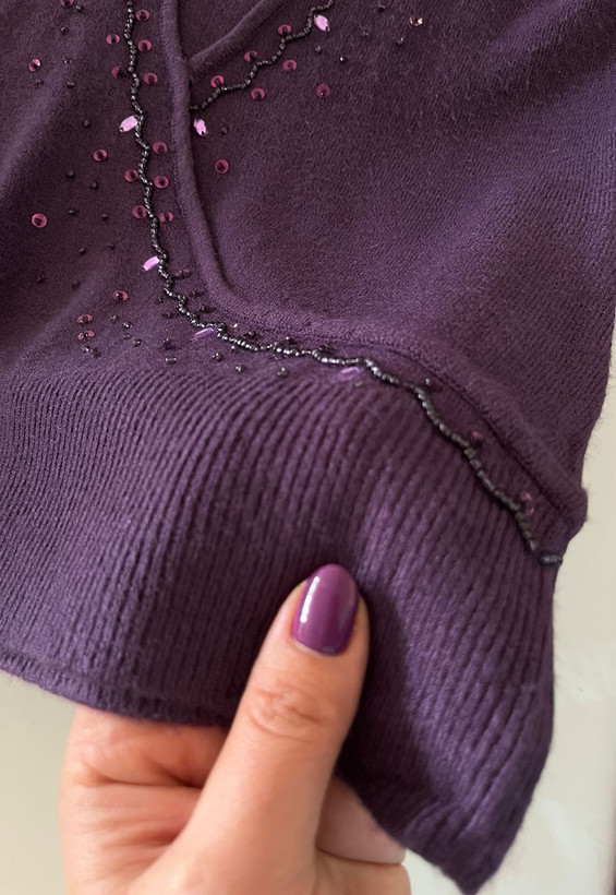 خرید اینترنتی بافت زنانه