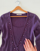 ارزانترین بلوززنانه