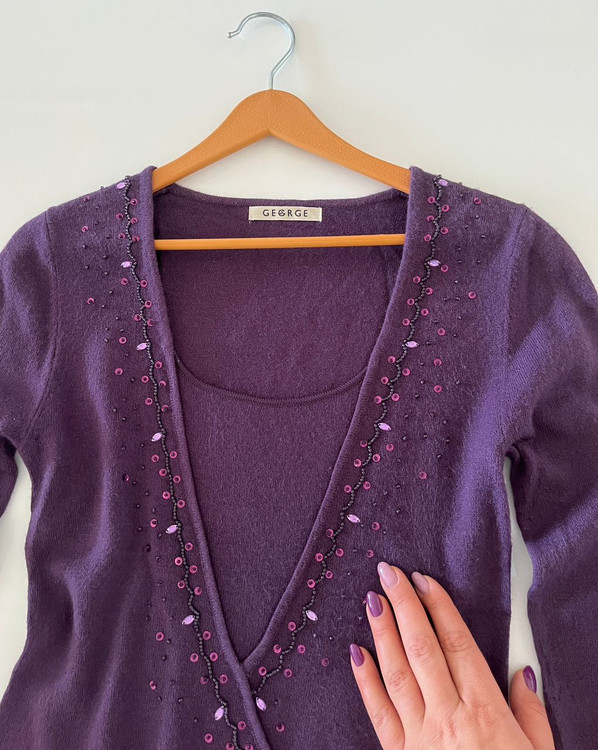 ارزانترین بلوززنانه