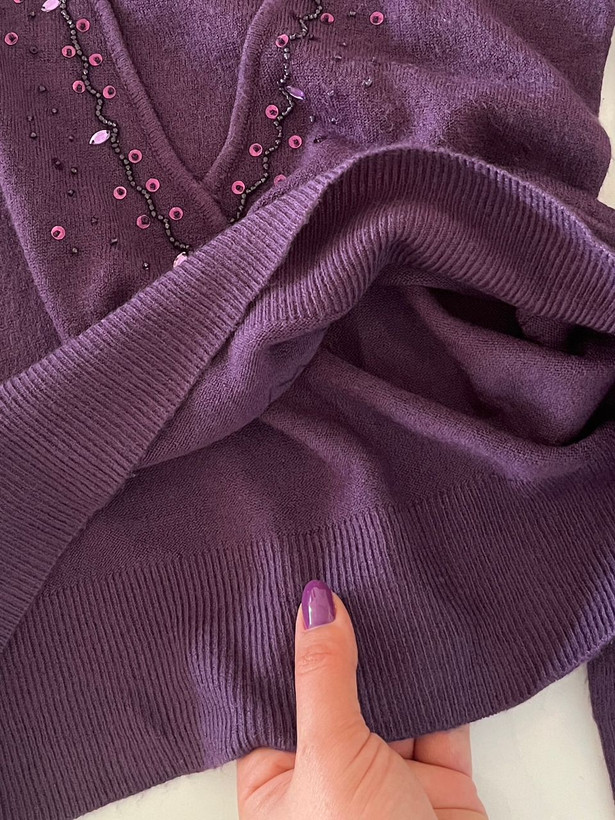 خرید اینترنتی بافتزنانه