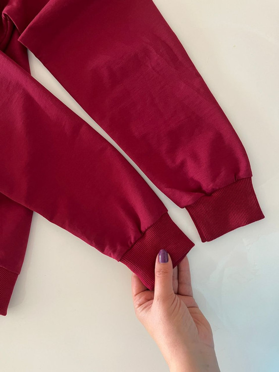 شیکترین هودی اورجینال