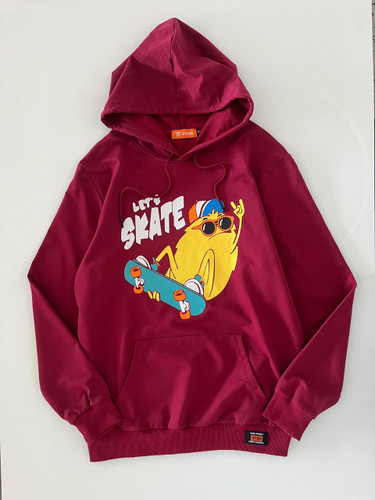 خرید و قیمت هودی اوتلت