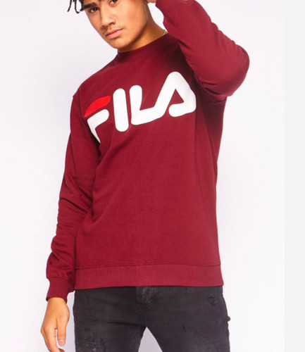 خرید پلیورمردانه