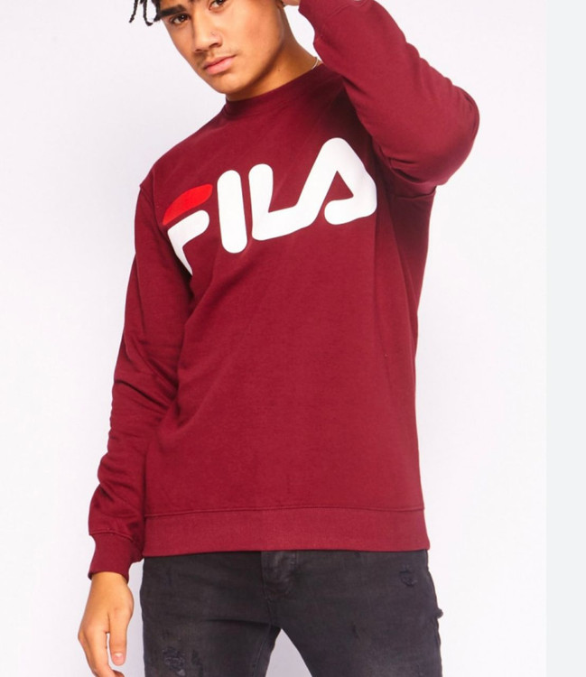 خرید پلیورمردانه