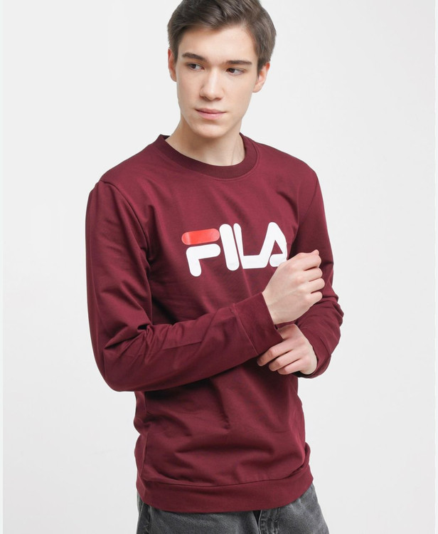 پلیور مردانه و پسرانه