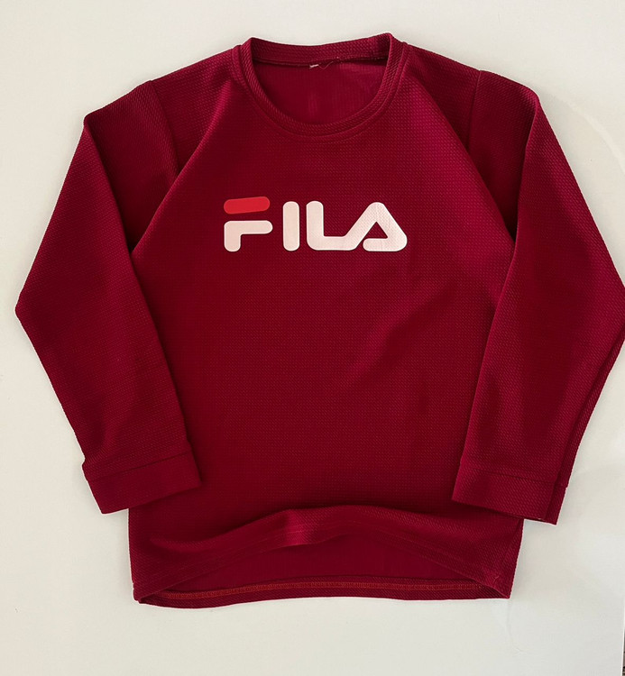 بلوزمردانه استوک آکبند