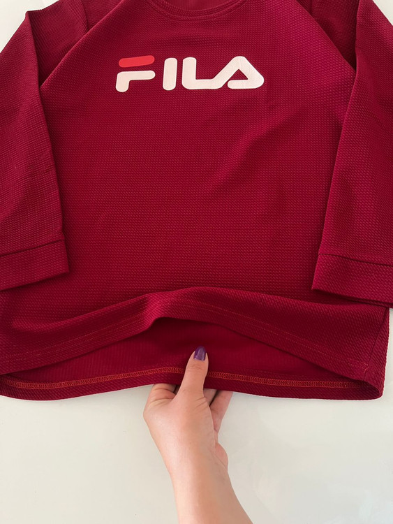 خرید اینترنتی ارزانترین بلوز مردانه