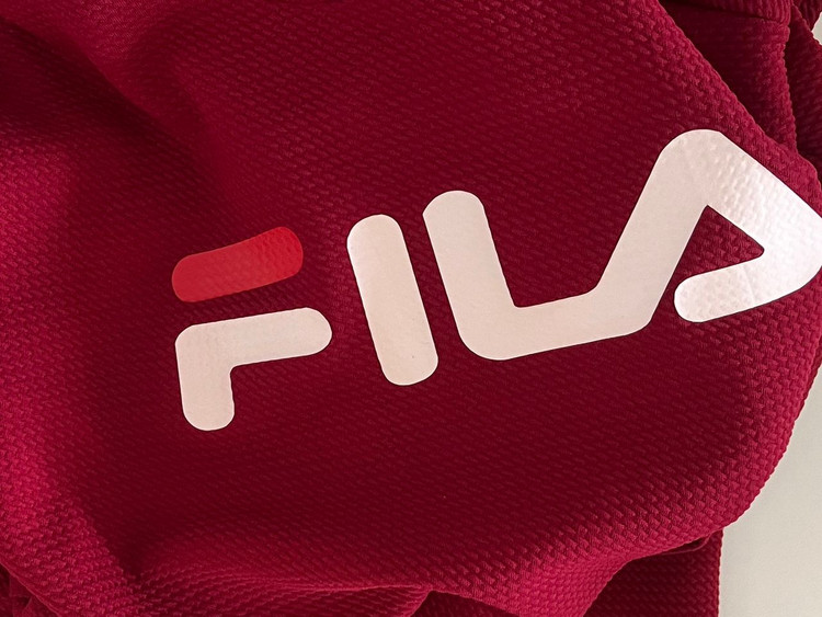 خرید و قیمت استوک آکبند