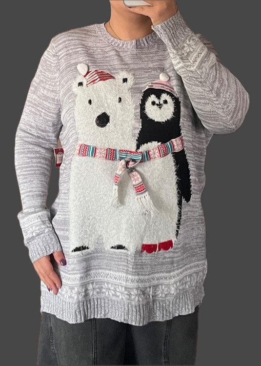 خرید و قیمت پلیوربافت بلند