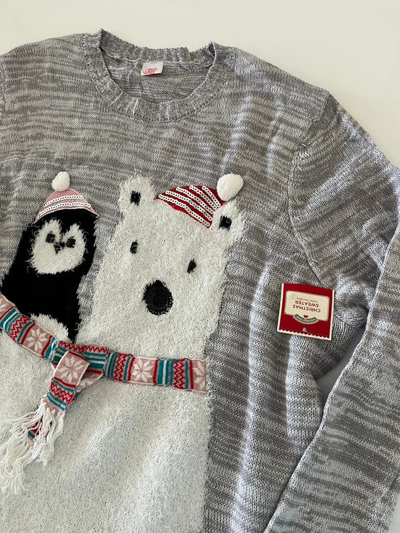 قیمت پلیوربافتنی بلند