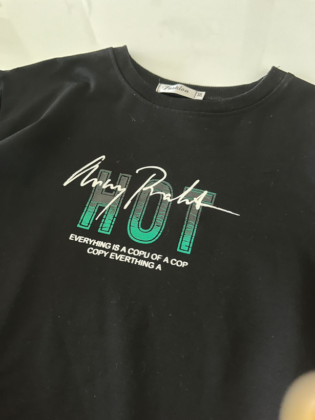 ارزانترین استوک