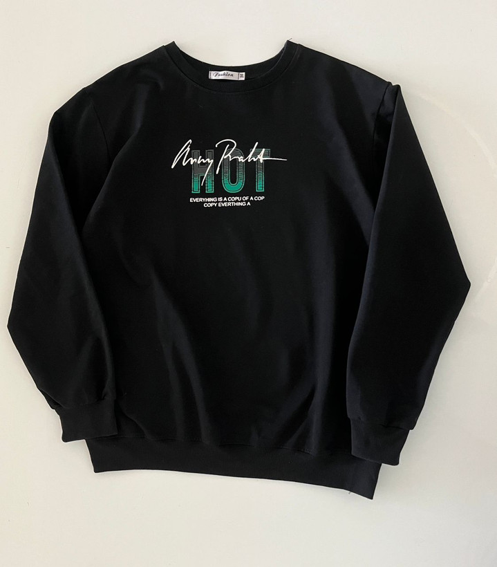 قیمت اینترنتی بلوز مردانه