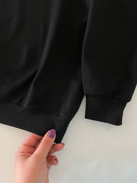 بلوزپسرانه وارداتی