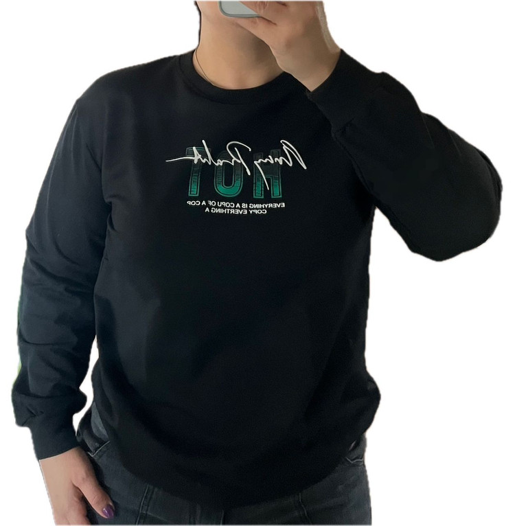 خرید بلوزمردانه