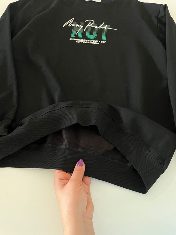 خرید اینترنتی دورس وارداتی