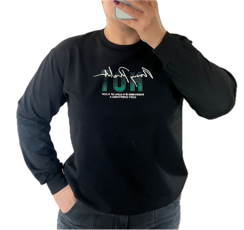 پلیور مردانه خارجی