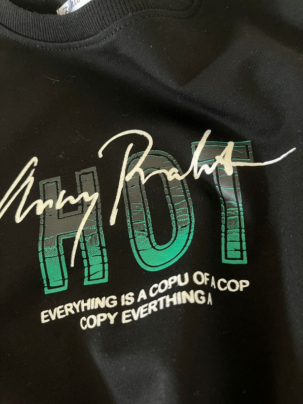 استوک آکبند مردانه