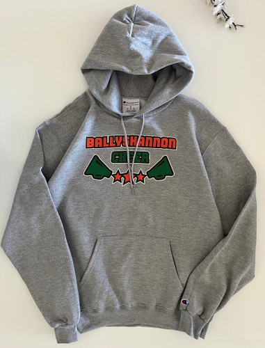 هودی مردانه