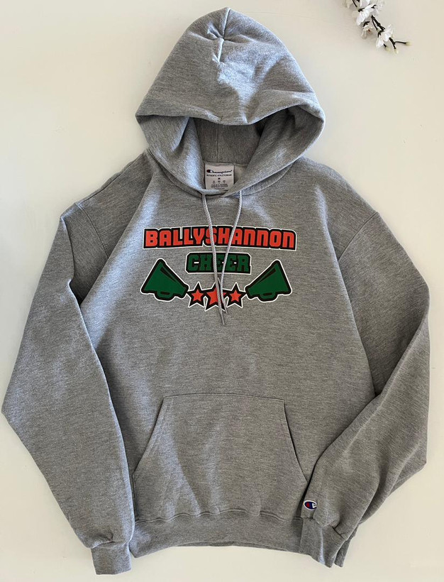 هودی مردانه