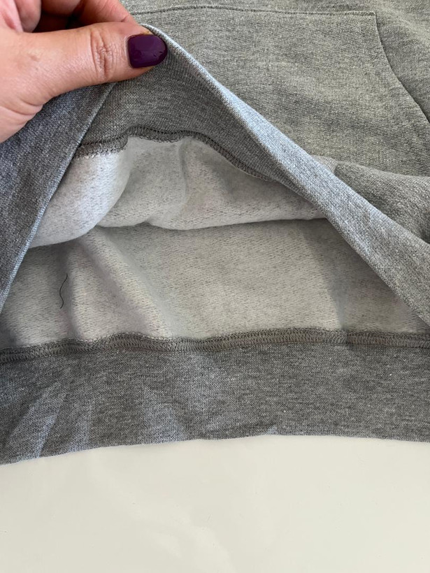 هودی زنانه وارداتی