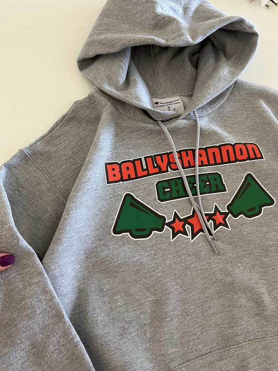 قیمت هودی استوک آکبند