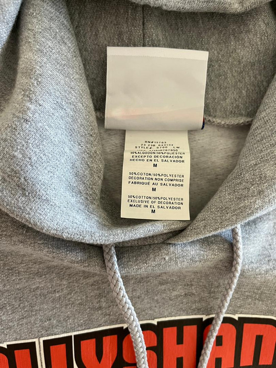 خرید هودی ارزان