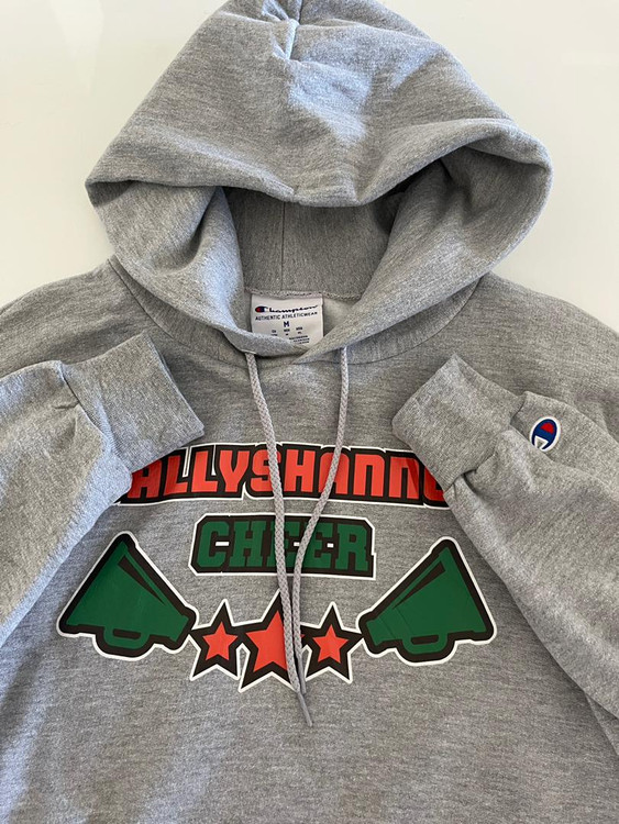 جدیدترین هودی وارداتی