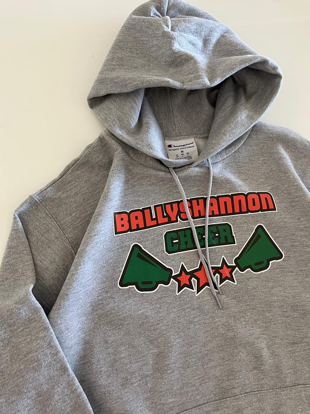 هودی مردانه وارداتی