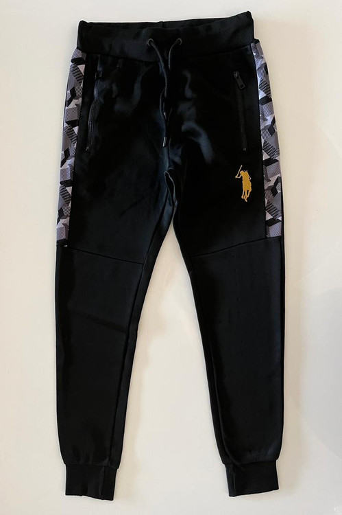 اسلش مردونه