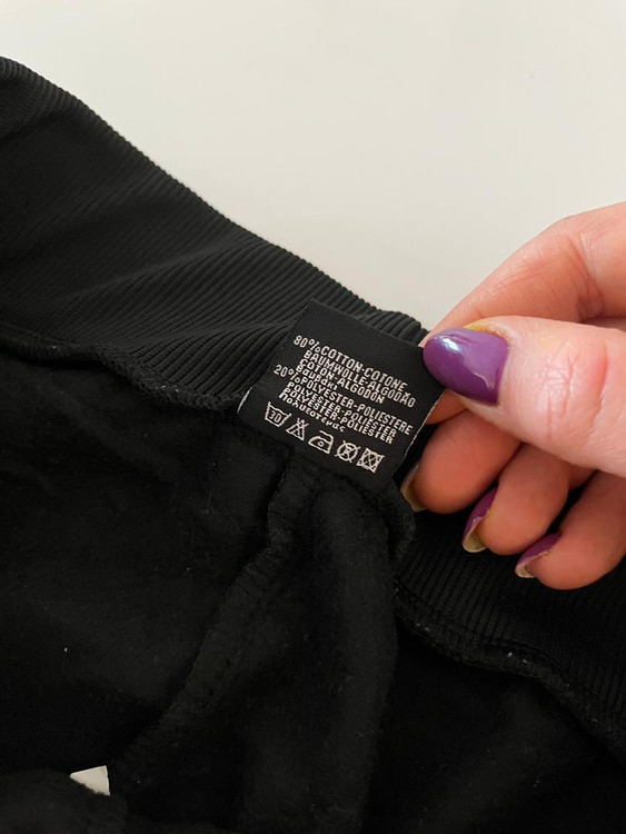 استوک مردانه آکبند