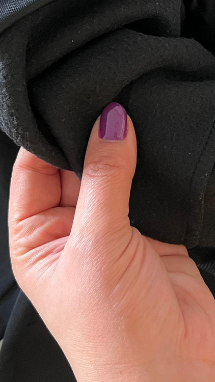 استوک ارزان