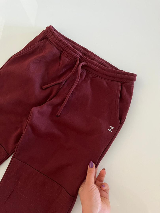 اسلش مردانه کرکی