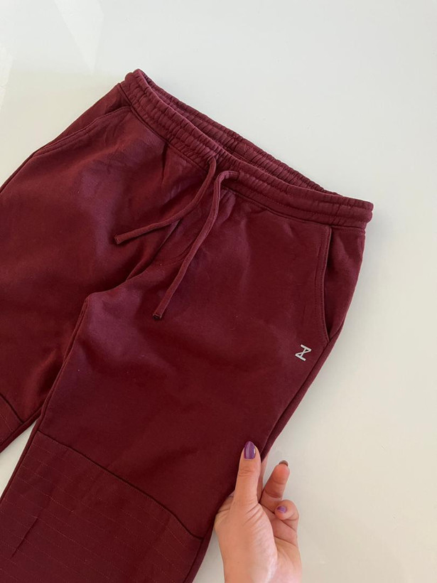 اسلش مردانه کرکی