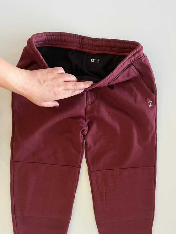 اسلش کرکی خارجی