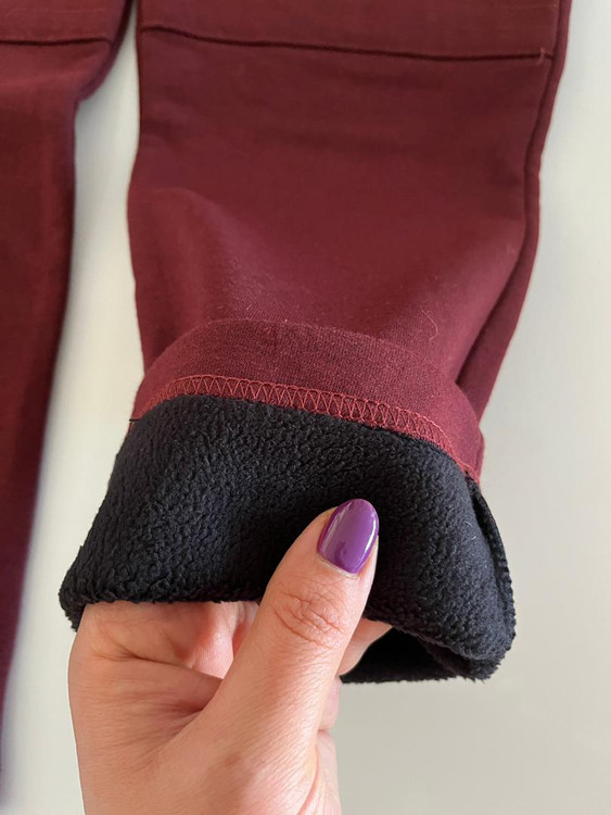 شلوارکرکی زنانه