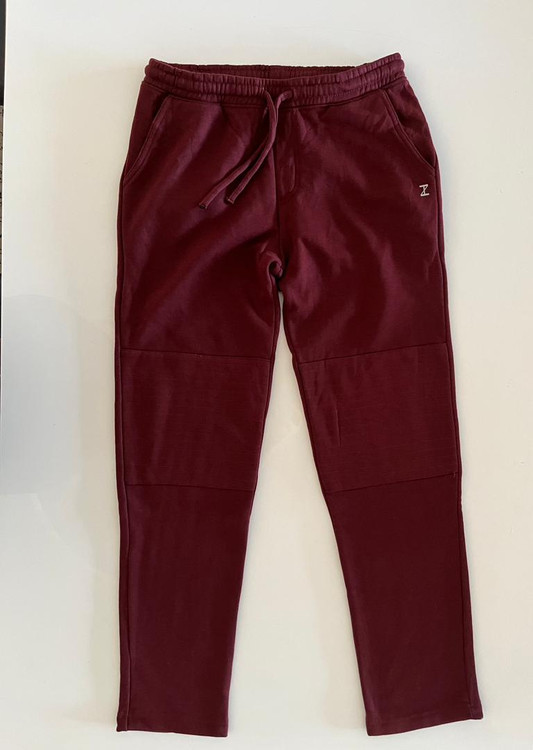 جاگردم پا راستا