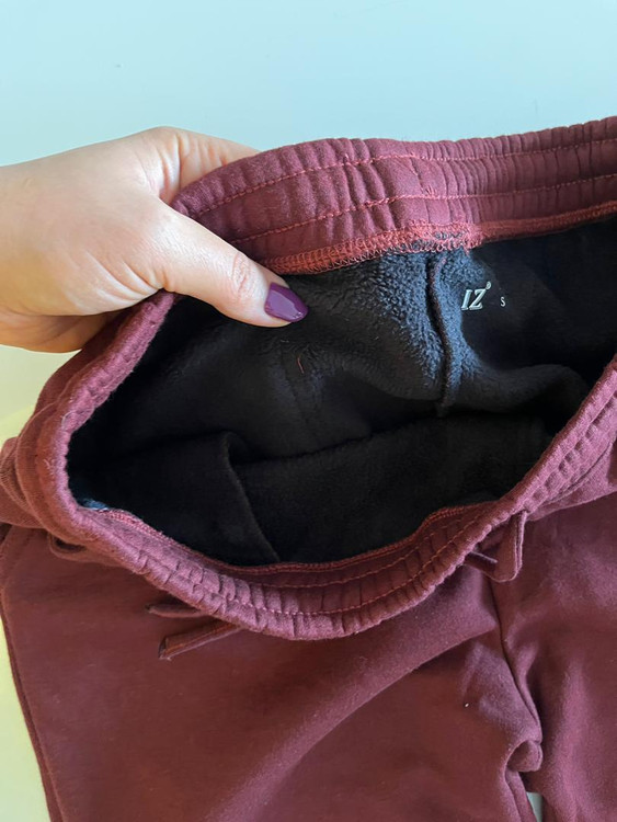 استوک آکبند