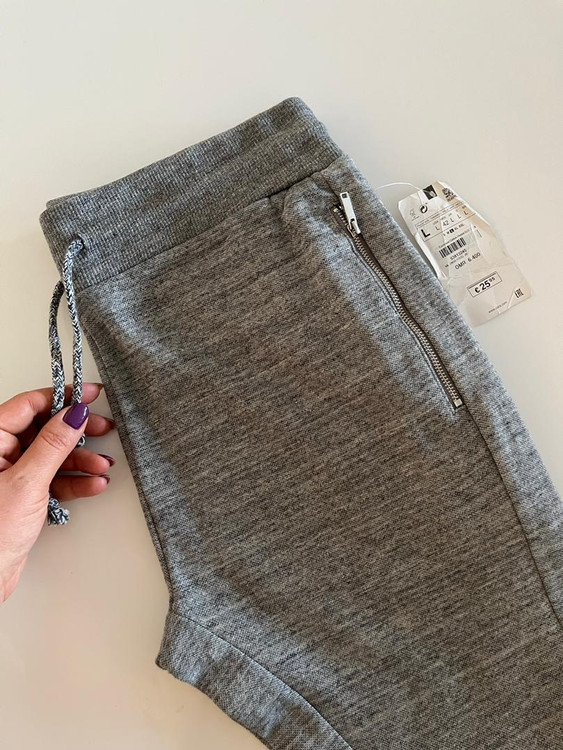 قیمت اسلش جاگر مردونه