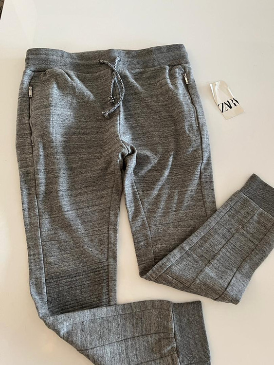 اسلش مردونه خارجی