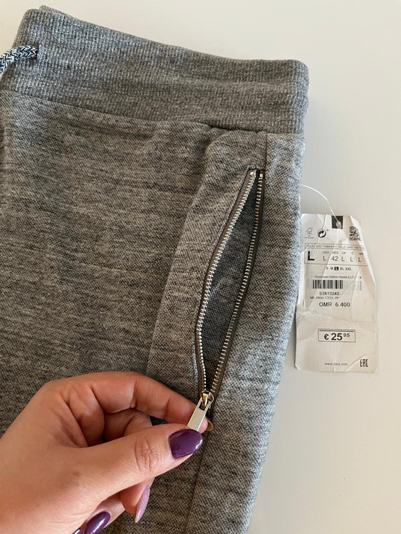 خرید اینترنتی اسلش فیت