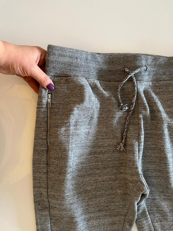 شلواراستوک مردانه