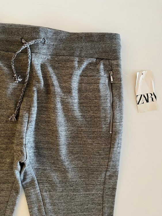 شلوارگرمکن