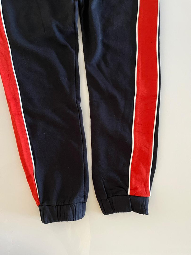 جاگرکرکی نوجوان